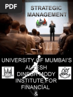 Download Bcg Matrix of Amul by AJAY SN35352703 doc pdf