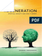 SF_Regeneration.pdf