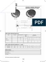 Gatic - Circular Cover PDF