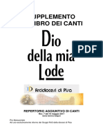 SupplementoLibrettoCanti Rev7