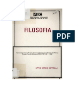 Cortella - Filosofia.pdf