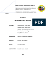 INFORME 2