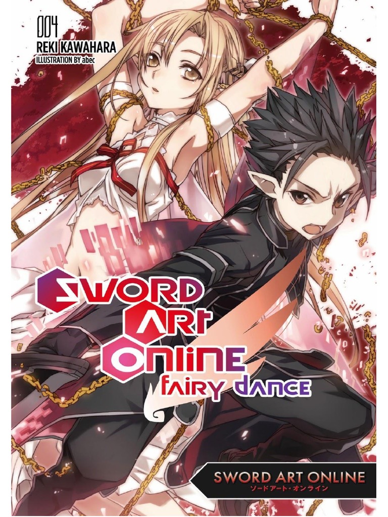 Assistir Koukaku no Regios Online completo