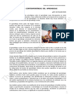 teorias-del-aprendizaje.pdf