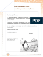 experimentaciòn escritura.pdf