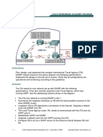 CCNP1_CS1_en.pdf