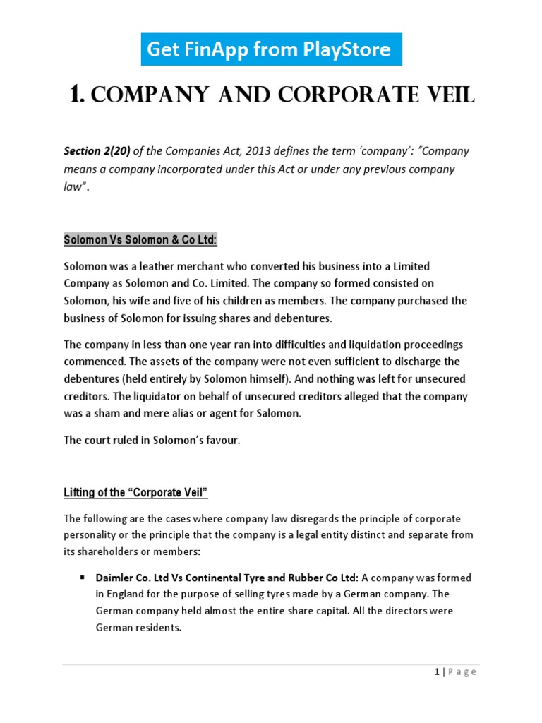 Companies_Act_2013_Full_Summary_Notes.pdf Preferred Stock