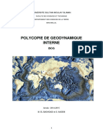 poly géodynamique.pdf