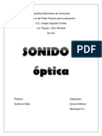 341679394-Sonido-y-Optica.docx