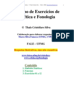 cadernodeexerciciosrespostas.pdf