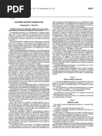 Regulamento 1093 2016 Drones