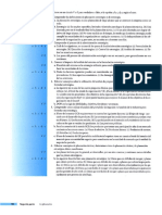 cap09 planes y herramienta planeacion.pdf