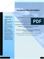 cap08 planifica estrategica.pdf