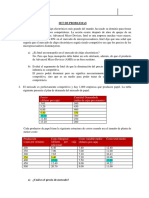 283751862-Ejercicios-de-Microeconomia.pdf