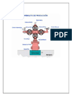 ArbolitoProduccion PDF