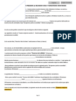 GUION MODELO PARA PRESIDIR LA REUNION VIDA Y MINISTERIO CRISTIANOS.pdf