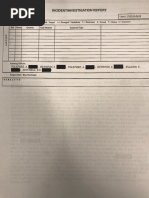 Chris Cornell investigation report 2