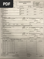 Chris Cornell investigation report 1