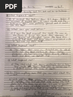 Detroit police interview 3 Chris Cornell death