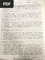 Detroit police interview 2 Chris Cornell death