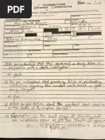 Detroit police interview 1 Chris Cornell death