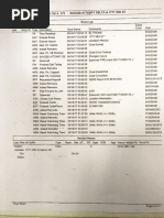 DPD event report 2 Cornell death