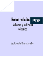 33a-Rsvolcanicas2.pdf