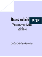 33a Rsvolcanicas2 PDF