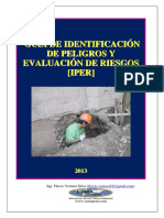 Manual Iper Flavio Ventura PDF