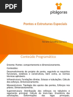 (20170515165539)Pontes - Aula 01 (1)