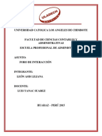 II FORO DE INTERACCIÓN.pdf