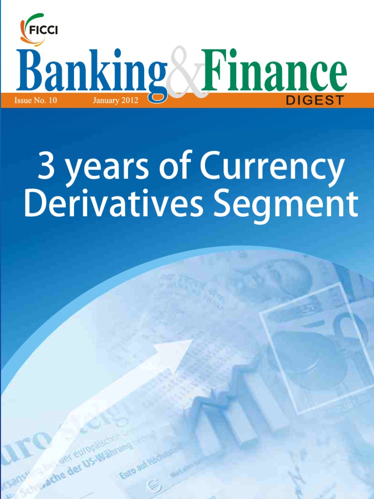 3-years-of-currency-derivatives-segment-digest-pdf-foreign