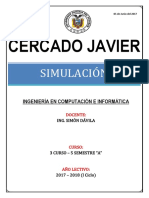 9.25. Modelos para resolver problemas reales con comportamiento de cola.docx