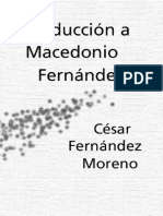 [Fernandez_Moreno_Cesar]_Introduccion_A_Macedonio_(BookFi) (1).pdf