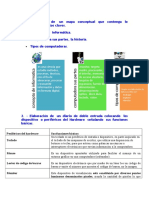 inf. tarea 1.docx