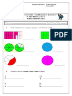 Guía fracciones 2