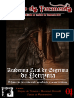Dentro da Tormenta 01 - Taverna do Elfo e do Arcanios.pdf