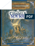 D&D 3.5 - A Cidadela sem Sol - Taverna do Elfo e do Arcanios.pdf