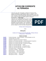 Analise-de-Circuitos-em-Corrente-Alternada-Romulo-Oliveira-Albuquerque-Editora-Erica.pdf