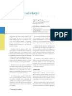 16-30 Abuso infanti.pdf