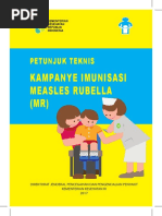 Download JUKNIS MR ok Finalpdfpdf by puskesmas gilingan SN353539110 doc pdf