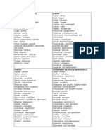 verbos-fundamentales-alemanes.pdf