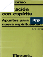 laliberacionconespiritu.pdf