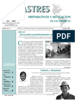 ped1001s.pdf