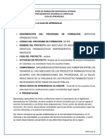 6_1fase Ejecucion_GFPI-F-019 V3 Formato_Guia de Aprendisaje