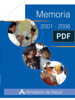 Memoria Minsa 20012006.pdf