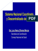 Presentación%20Comisión%20Transferencia%20Sistema_Nacional_Coordinado_y_Descen_.pdf