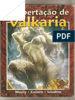 Tormenta D20 - A Libertação de Valkaria - Taverna do Elfo e do Arcanios.pdf