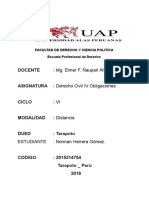 314887811-Obligaciones.doc