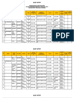 Format Hardcopy Usulan Guru Non Pns Penerima Insentif Bos Smkn2watansoppeng (Smkn4soppeng)